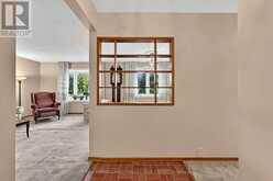 30 PALGRAVE CRESCENT | Brampton Ontario | Slide Image Nine