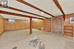 30 PALGRAVE CRESCENT | Brampton Ontario | Slide Image Thirty-two