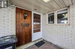 30 PALGRAVE CRESCENT | Brampton Ontario | Slide Image Six