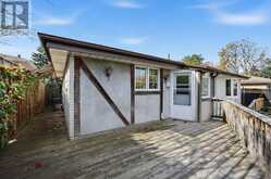 30 PALGRAVE CRESCENT | Brampton Ontario | Slide Image Thirty-seven