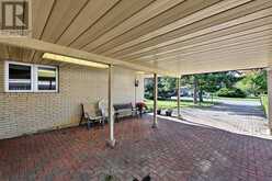 30 PALGRAVE CRESCENT | Brampton Ontario | Slide Image Thirty-six