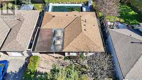 30 PALGRAVE CRESCENT | Brampton Ontario | Slide Image Forty-nine