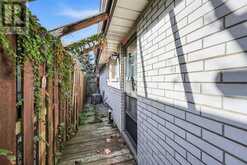30 PALGRAVE CRESCENT | Brampton Ontario | Slide Image Forty
