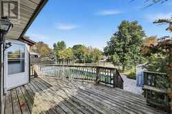 30 PALGRAVE CRESCENT | Brampton Ontario | Slide Image Thirty-eight