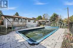 30 PALGRAVE CRESCENT | Brampton Ontario | Slide Image Forty-four