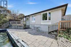 30 PALGRAVE CRESCENT | Brampton Ontario | Slide Image Forty-five