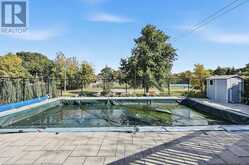 30 PALGRAVE CRESCENT | Brampton Ontario | Slide Image Forty-seven