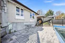 30 PALGRAVE CRESCENT | Brampton Ontario | Slide Image Forty-eight