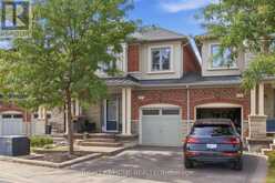 43 DIAMOND LEAF LANE | Halton Hills Ontario | Slide Image One