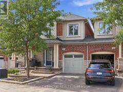 43 DIAMOND LEAF LANE Halton Hills Ontario, L7G 0G7