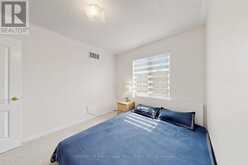3328 SOUTHWICK STREET | Mississauga Ontario | Slide Image Thirty-one