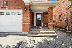 3328 SOUTHWICK STREET | Mississauga Ontario | Slide Image Three