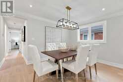 11 BROOK TREE CRESCENT | Toronto Ontario | Slide Image Eleven
