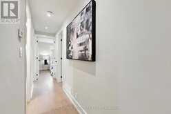 11 BROOK TREE CRESCENT | Toronto Ontario | Slide Image Twelve