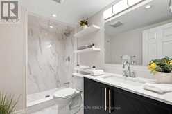 11 BROOK TREE CRESCENT | Toronto Ontario | Slide Image Thirty-one