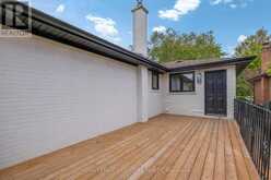 11 BROOK TREE CRESCENT | Toronto Ontario | Slide Image Thirty-four