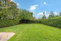 11 BROOK TREE CRESCENT | Toronto Ontario | Slide Image Thirty-seven