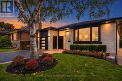 11 BROOK TREE CRESCENT | Toronto Ontario | Slide Image Forty-five