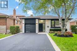 11 BROOK TREE CRESCENT | Toronto Ontario | Slide Image Forty-six