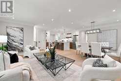 11 BROOK TREE CRESCENT | Toronto Ontario | Slide Image Nine