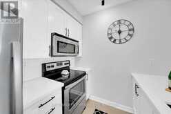 805 - 4065 BRICKSTONE MEWS | Mississauga Ontario | Slide Image Nineteen