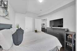 805 - 4065 BRICKSTONE MEWS | Mississauga Ontario | Slide Image Eight