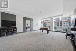 805 - 4065 BRICKSTONE MEWS | Mississauga Ontario | Slide Image Thirty-eight