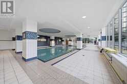 805 - 4065 BRICKSTONE MEWS | Mississauga Ontario | Slide Image Thirty-three