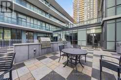 805 - 4065 BRICKSTONE MEWS | Mississauga Ontario | Slide Image Forty-two