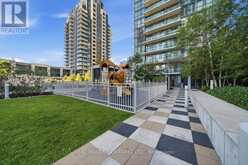 805 - 4065 BRICKSTONE MEWS | Mississauga Ontario | Slide Image Forty-four