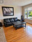 5 CONAMORE CRESCENT | Toronto Ontario | Slide Image Two