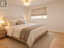 5 CONAMORE CRESCENT | Toronto Ontario | Slide Image Fifteen