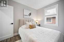56 ROXALINE STREET | Toronto Ontario | Slide Image Thirty-one