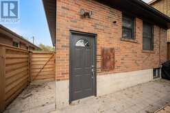 56 ROXALINE STREET | Toronto Ontario | Slide Image Forty-six