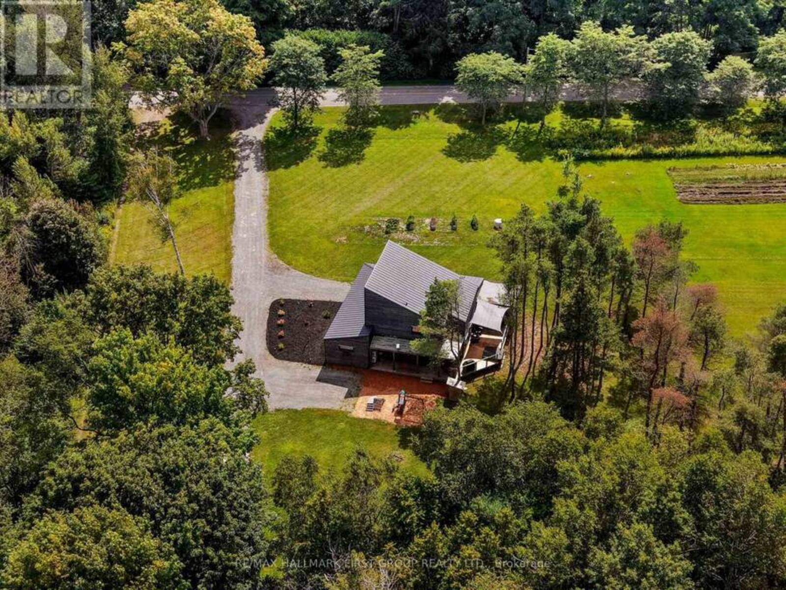 230 LAKEPORT ROAD, Alnwick-Haldimand, Ontario K0K 1S0