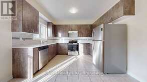 344 RIDLEY CRESCENT | Dundalk Ontario | Slide Image Twelve