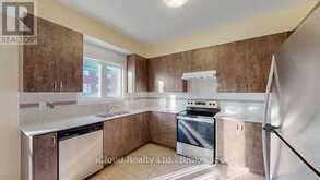 344 RIDLEY CRESCENT | Dundalk Ontario | Slide Image Thirteen