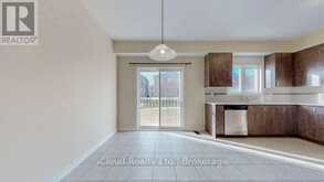 344 RIDLEY CRESCENT | Dundalk Ontario | Slide Image Fifteen