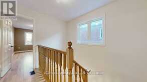 344 RIDLEY CRESCENT | Dundalk Ontario | Slide Image Nineteen