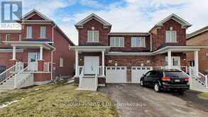 344 RIDLEY CRESCENT | Dundalk Ontario | Slide Image One