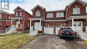 344 RIDLEY CRESCENT | Dundalk Ontario | Slide Image Two