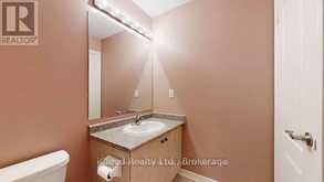 344 RIDLEY CRESCENT | Dundalk Ontario | Slide Image Thirty-five