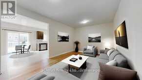 344 RIDLEY CRESCENT | Dundalk Ontario | Slide Image Eight