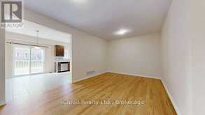344 RIDLEY CRESCENT | Dundalk Ontario | Slide Image Nine