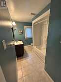 6325 MURRAY STREET | Niagara Falls Ontario | Slide Image Twelve