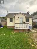 6325 MURRAY STREET | Niagara Falls Ontario | Slide Image One