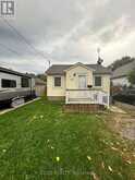 6325 MURRAY STREET | Niagara Falls Ontario | Slide Image Two