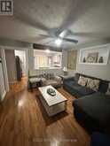 6325 MURRAY STREET | Niagara Falls Ontario | Slide Image Four