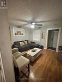 6325 MURRAY STREET | Niagara Falls Ontario | Slide Image Five