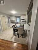 6325 MURRAY STREET | Niagara Falls Ontario | Slide Image Six